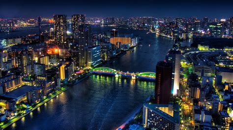 Awesome 4K Ultra Widescreen Wallpapers .